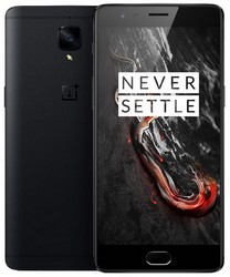 Замена экрана на телефоне OnePlus 3T в Иванове